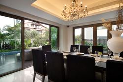 Frankel Estate (D15), Detached #158948162